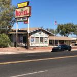 2019_OTRA_1442 (September 08, 2019)